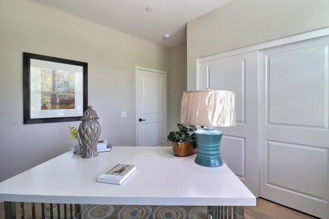 128 Parkwood, Irvine CA: https://media.crmls.org/mediaz/68f1f11d-57e8-4ab0-b5b2-42398ae2484c.jpg