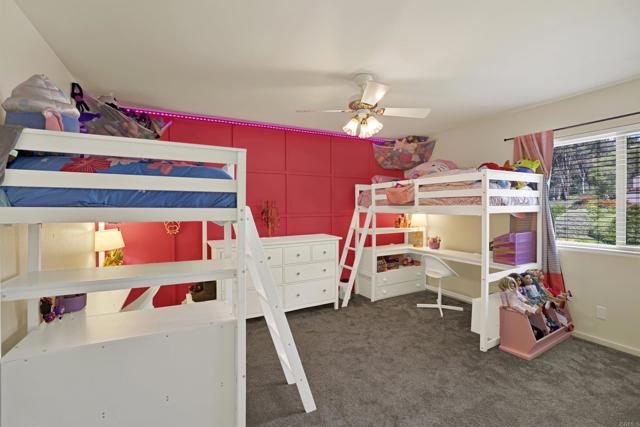 Detail Gallery Image 22 of 33 For 1337 Gary Ln, Escondido,  CA 92026 - 2 Beds | 2/1 Baths