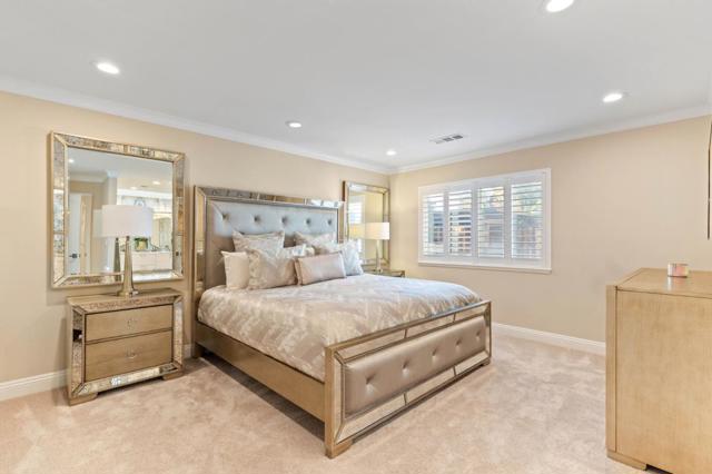 775 Sunset Glen Drive, San Jose CA: https://media.crmls.org/mediaz/68f20ff5-f0b6-476e-825b-cb6afe8ba232.jpg