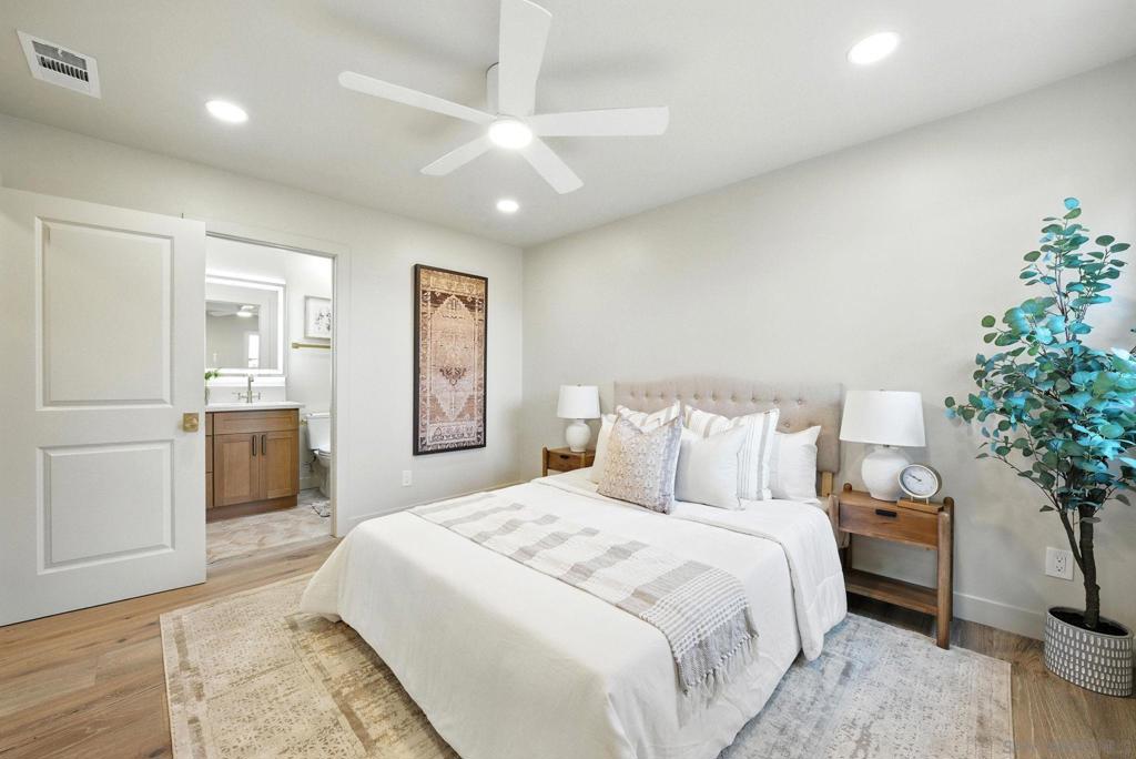 MLS #250043080SD image #20