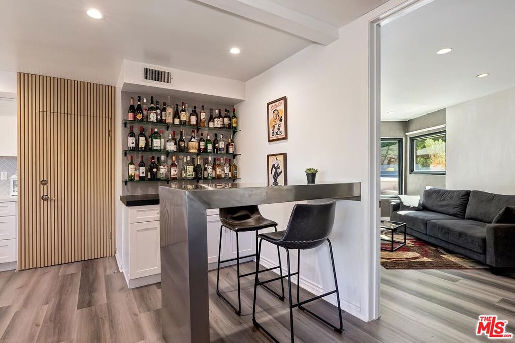 MLS #25579519 img 15