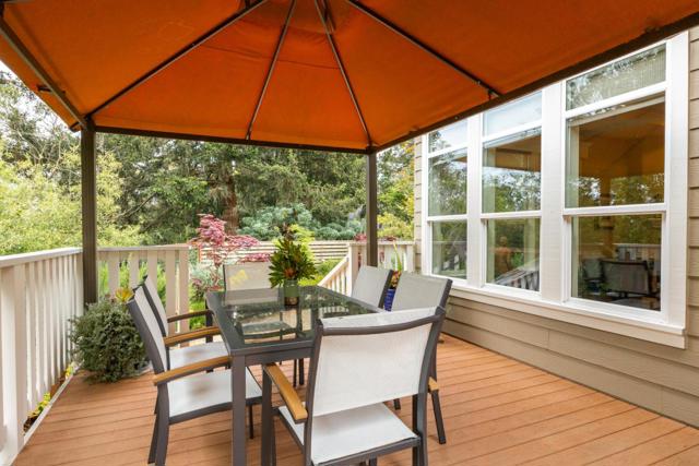 2655 Brommer Street, Santa Cruz CA: https://media.crmls.org/mediaz/68f24852-9c3d-484e-aab7-dbcb90f0bb0b.jpg