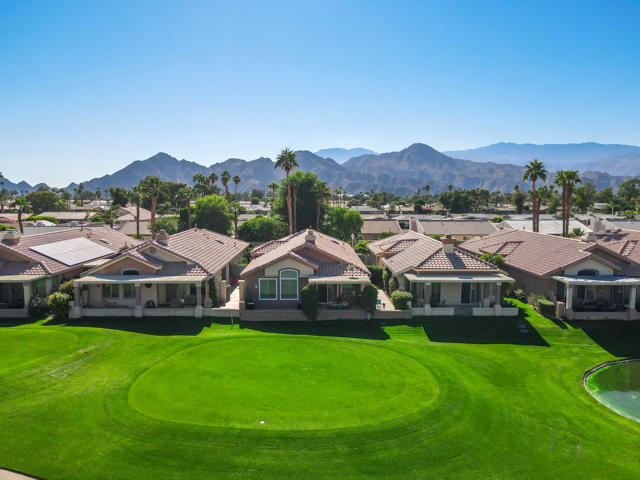 76788 Kybar Road, Palm Desert CA: https://media.crmls.org/mediaz/68f25b64-8048-4d53-a893-29b0791c17c3.jpg