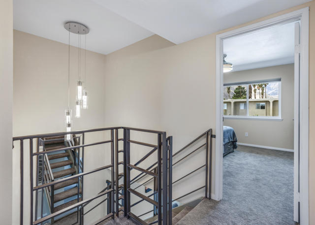 2274 N Indian Canyon Drive, Palm Springs CA: https://media.crmls.org/mediaz/68f25fc3-9b7f-49bd-aab2-961ffc3bdf6a.jpg