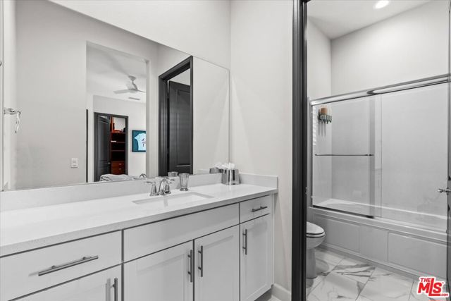 14 Merlot, Rancho Mirage CA: https://media.crmls.org/mediaz/68f26193-a68a-417a-a4d2-47ad5284364b.jpg