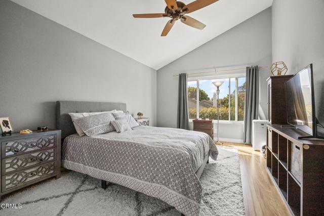 Detail Gallery Image 29 of 48 For 9542 Halifax St, Ventura,  CA 93004 - 5 Beds | 3 Baths
