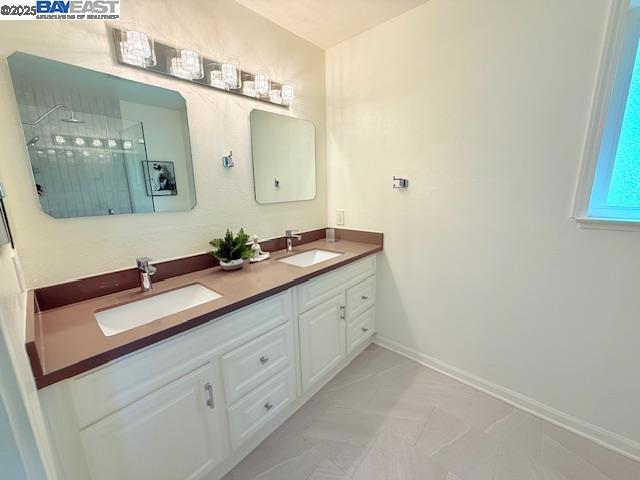 3050 Benjamin Grn, Fremont CA: https://media.crmls.org/mediaz/68f26fc0-545f-46b2-b344-87b472e34c52.jpg