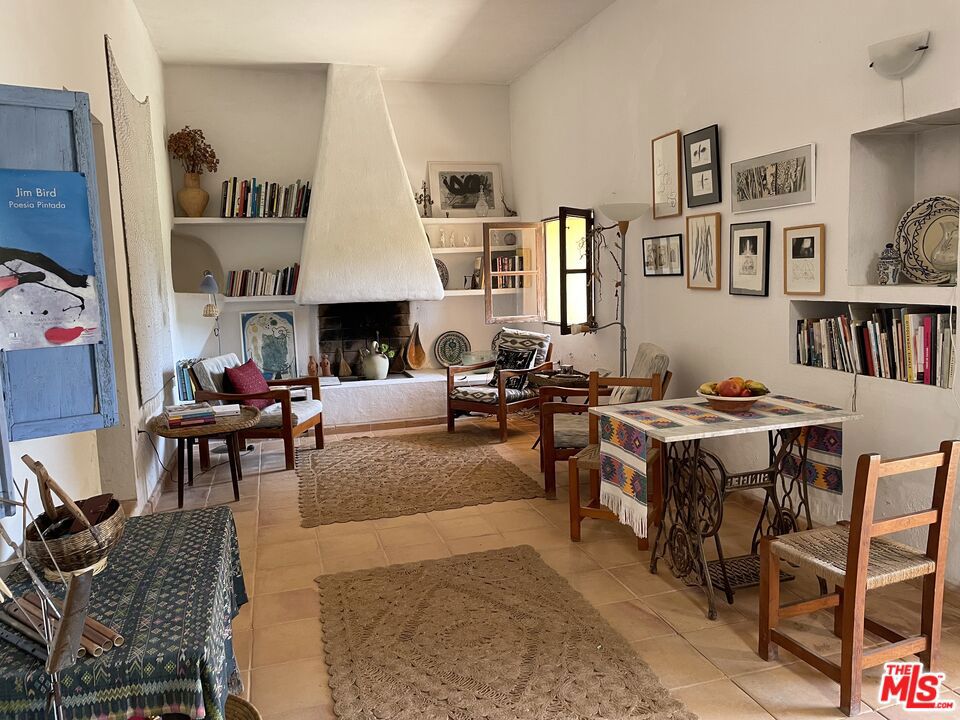 5169 Can Esperanza Toni Venda De Sa Tallaiassa