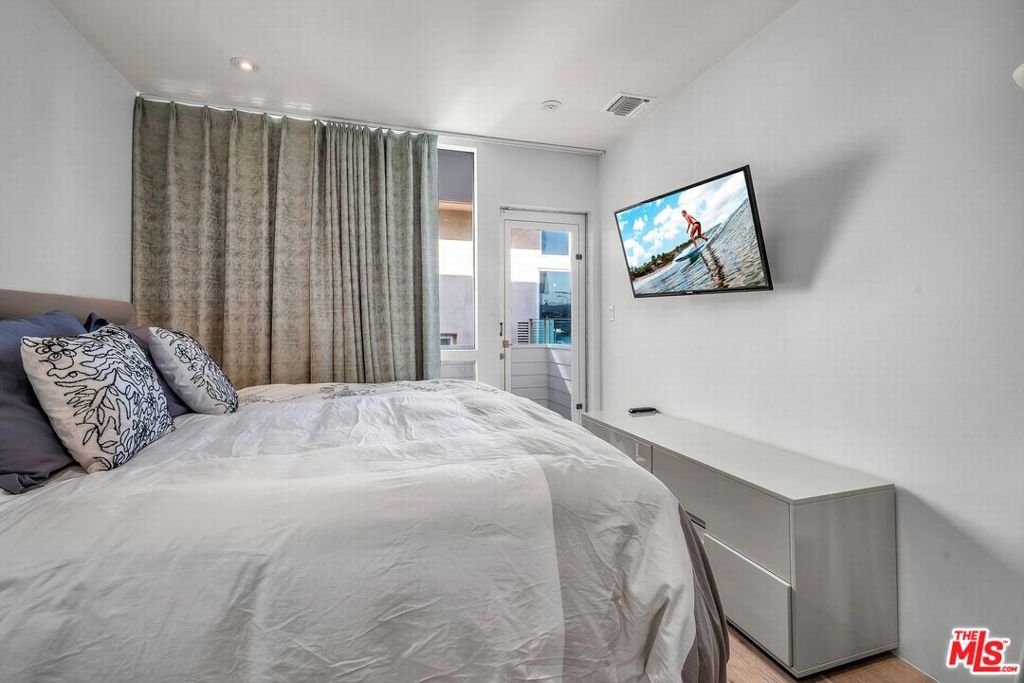 MLS #25624511 image #40