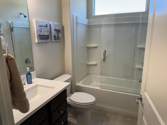 38 Chianti, Rancho Mirage CA: https://media.crmls.org/mediaz/68f28dc0-7093-4fc5-875f-6d682eb68bb0.jpg