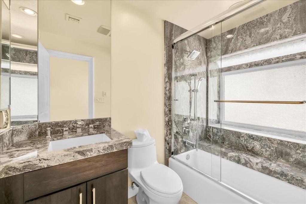 MLS #219136495DA image #17