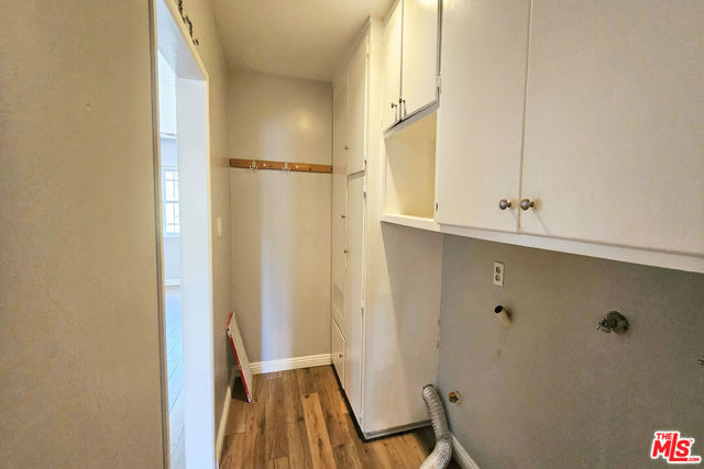 22957 Stagg Street, West Hills CA: https://media.crmls.org/mediaz/68f2a55a-058d-4609-8ed5-5b7456b97f9f.jpg