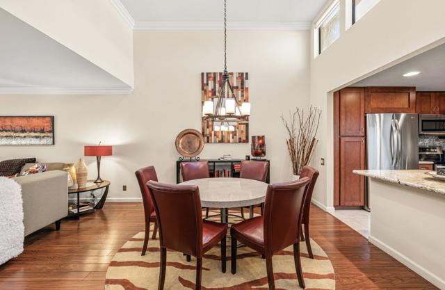 48665 Moon Terrace Lane, Palm Desert, CA 92260