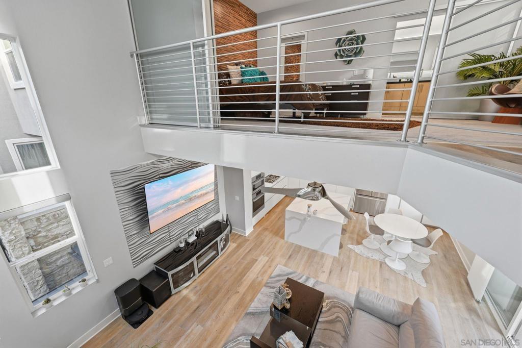 7835 Inception Way - photo 15
