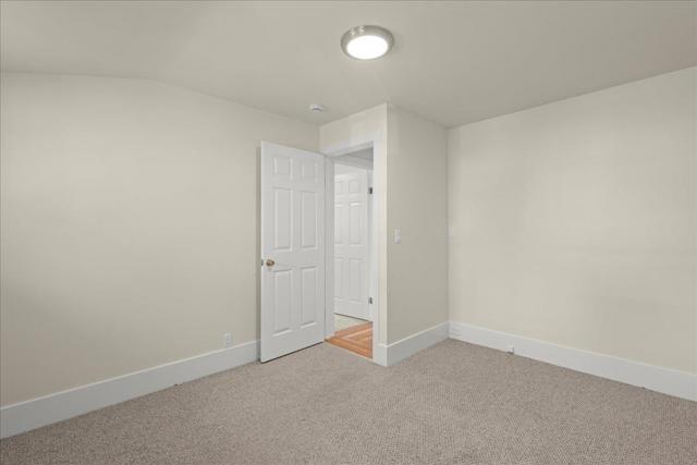 262 Hawthorne Avenue, Palo Alto CA: https://media.crmls.org/mediaz/68f2e3e4-243d-4a48-a367-b6bd75cd98b5.jpg