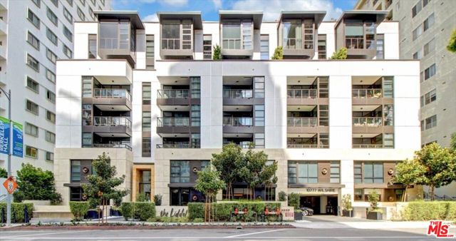 10777 WILSHIRE Boulevard, Los Angeles CA: https://media.crmls.org/mediaz/68f2f021-7057-41c0-b719-f684b3d75836.jpg