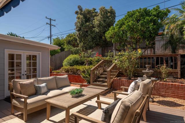 4027 Narragansett Ave, San Diego CA: https://media.crmls.org/mediaz/68f2f89b-ac45-4fbd-9432-7c101c373181.jpg