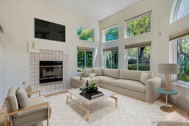 8896 Highwood Drive, San Diego CA: https://media.crmls.org/mediaz/68f30722-5377-4a27-a4e5-59104d860d93.jpg