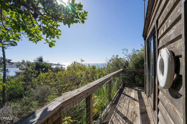 Detail Gallery Image 16 of 31 For 38882 Honey Run Ln, Gualala,  CA 95445 - 1 Beds | 1 Baths