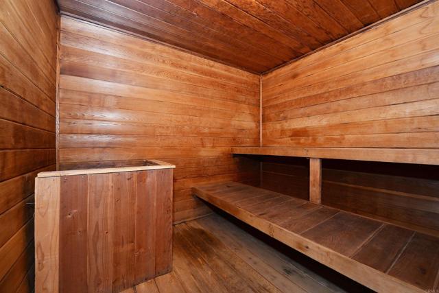 Detail Gallery Image 22 of 26 For 6780 Friars Rd #321,  San Diego,  CA 92108 - 2 Beds | 2 Baths