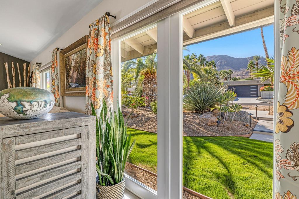 MLS #219138843DA image #6