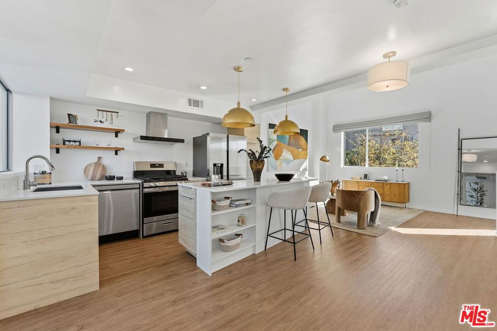 1244 14th Street #Unit D