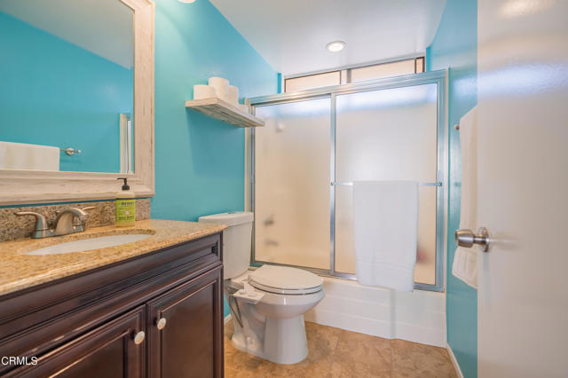 Detail Gallery Image 21 of 34 For 211 Linwood Ave #D,  Monrovia,  CA 91016 - 2 Beds | 2 Baths