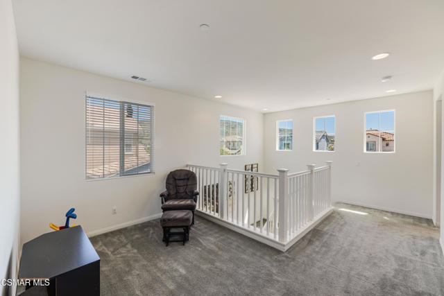 67 Clearwood Street, Fillmore CA: https://media.crmls.org/mediaz/68f3bb77-d027-48a7-b0f6-71b6c79e4b8c.jpg