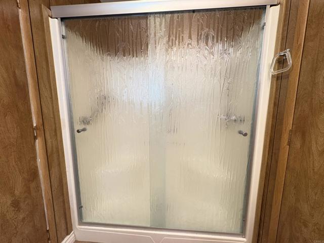 Detail Gallery Image 33 of 58 For 1490 S Orange Ave #127,  El Cajon,  CA 92020 - 2 Beds | 2 Baths