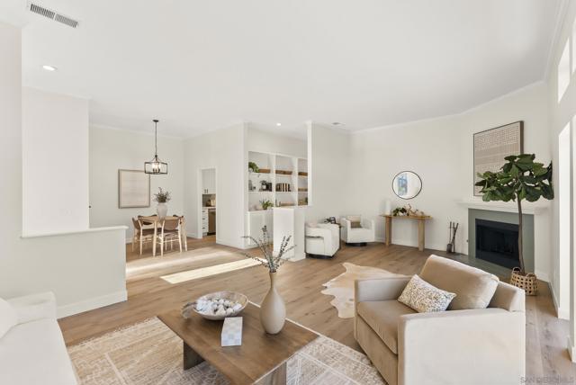 Image 54 of 70 For 7875 Bellakaren Pl