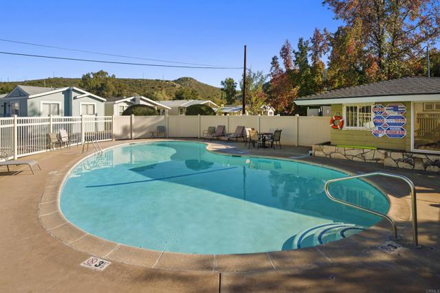 Detail Gallery Image 42 of 47 For 3505 Alpine Bld Spc 46,  Alpine,  CA 91901 - 2 Beds | 2 Baths