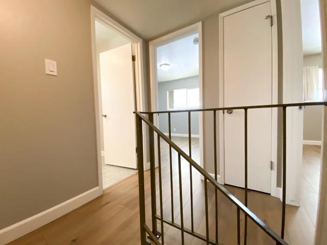 2831 Malabar Avenue, Santa Clara CA: https://media.crmls.org/mediaz/68f40ce2-11f1-4cbc-bcc4-3cb34c732d0d.jpg