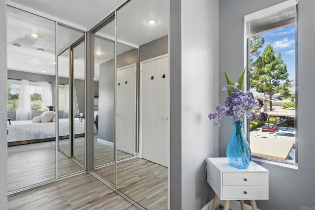 10296 Black Mountain Road, San Diego CA: https://media.crmls.org/mediaz/68f41a60-4336-49cd-929d-40a9ff05118f.jpg