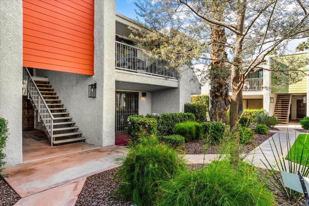 MLS #219139437PS image #1