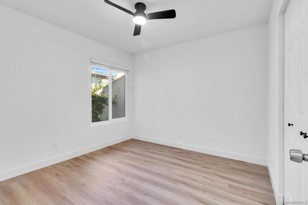 3441 Seabreeze - photo 15