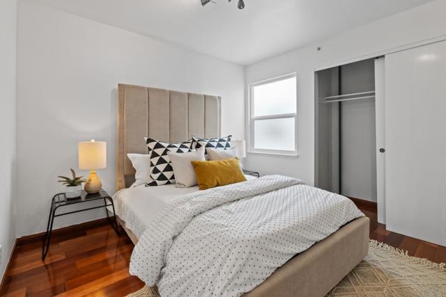 2462 Rowntree Way, South San Francisco CA: https://media.crmls.org/mediaz/68f461f0-d832-43b3-9478-9c671babd5e7.jpg
