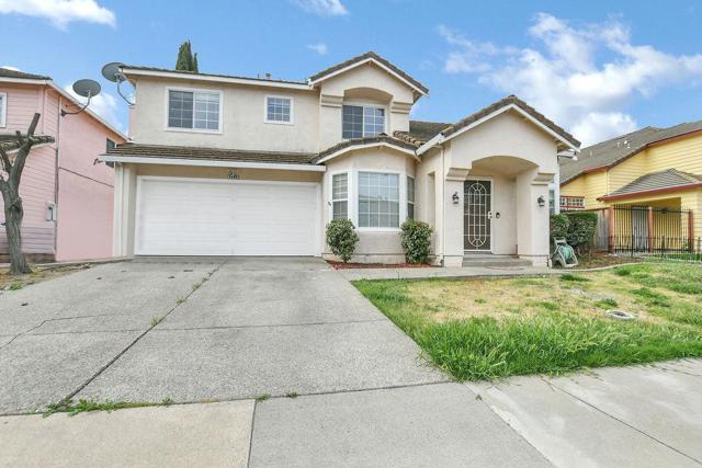 4409 Shannondale Drive, Antioch CA: https://media.crmls.org/mediaz/68f46d3f-d3fe-42e6-866c-caeef5f0525c.jpg