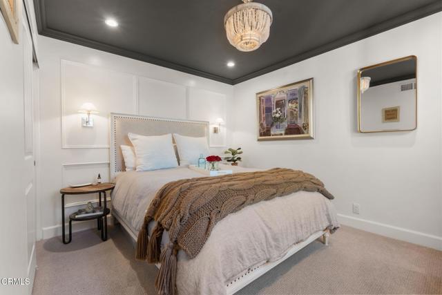 Detail Gallery Image 14 of 34 For 4575 Gateshead Bay, Oxnard,  CA 93035 - 2 Beds | 2 Baths