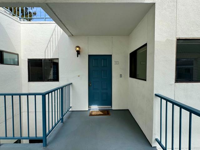 4685 Albany Circle, San Jose CA: https://media.crmls.org/mediaz/68f489e0-adc1-42fb-9fe4-e68be92c7ffd.jpg