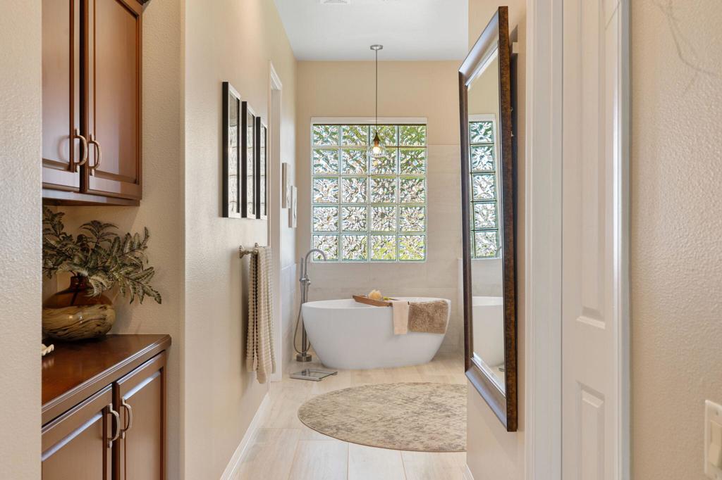 MLS #219135167DA image #18