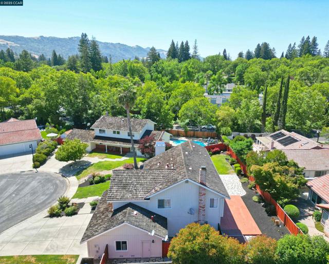 732 Graham Ct, Danville CA: https://media.crmls.org/mediaz/68f4953a-22b1-403d-a6f8-7763127d1b36.jpg