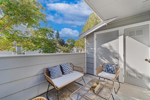 1578 Thorncrest Drive, San Jose CA: https://media.crmls.org/mediaz/68f4ab53-179d-43b8-bdc9-b915fa6f268d.jpg