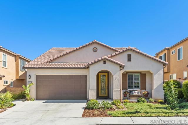 31570 Sweetwater Cir, Temecula, California 92591, 4 Bedrooms Bedrooms, ,3 BathroomsBathrooms,Residential,For Sale,Sweetwater Cir,220011104SD