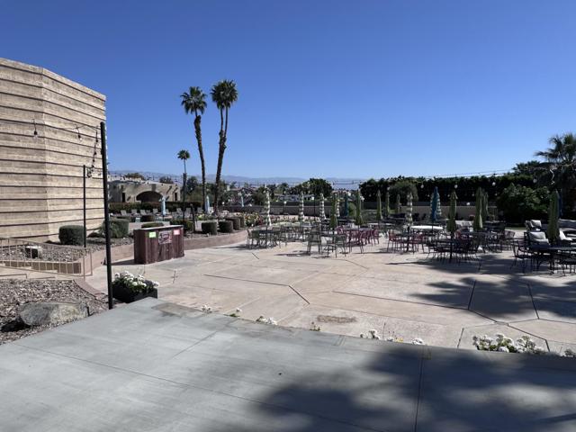 81620 Avenue 49, Indio CA: https://media.crmls.org/mediaz/68f4d6a9-1b17-4821-950f-6b616d5fbd5c.jpg