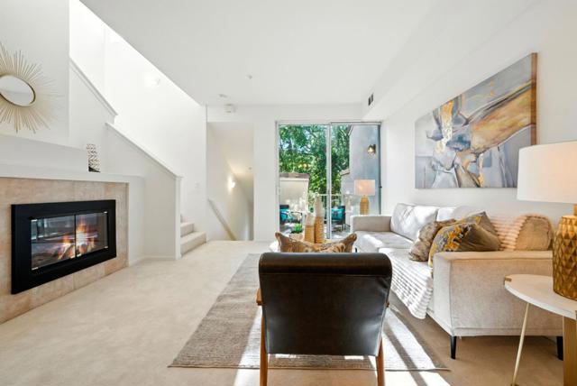 561 Manhattan Place, San Jose CA: https://media.crmls.org/mediaz/68f4d847-6578-43f7-a9a9-5e24b91e0f59.jpg