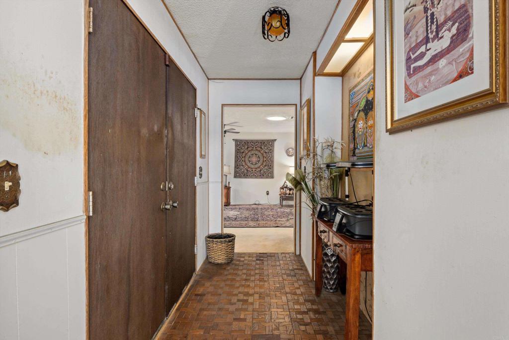 350 El Camino Real - photo 6