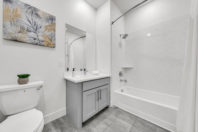 MLS #ML82024461 image #32