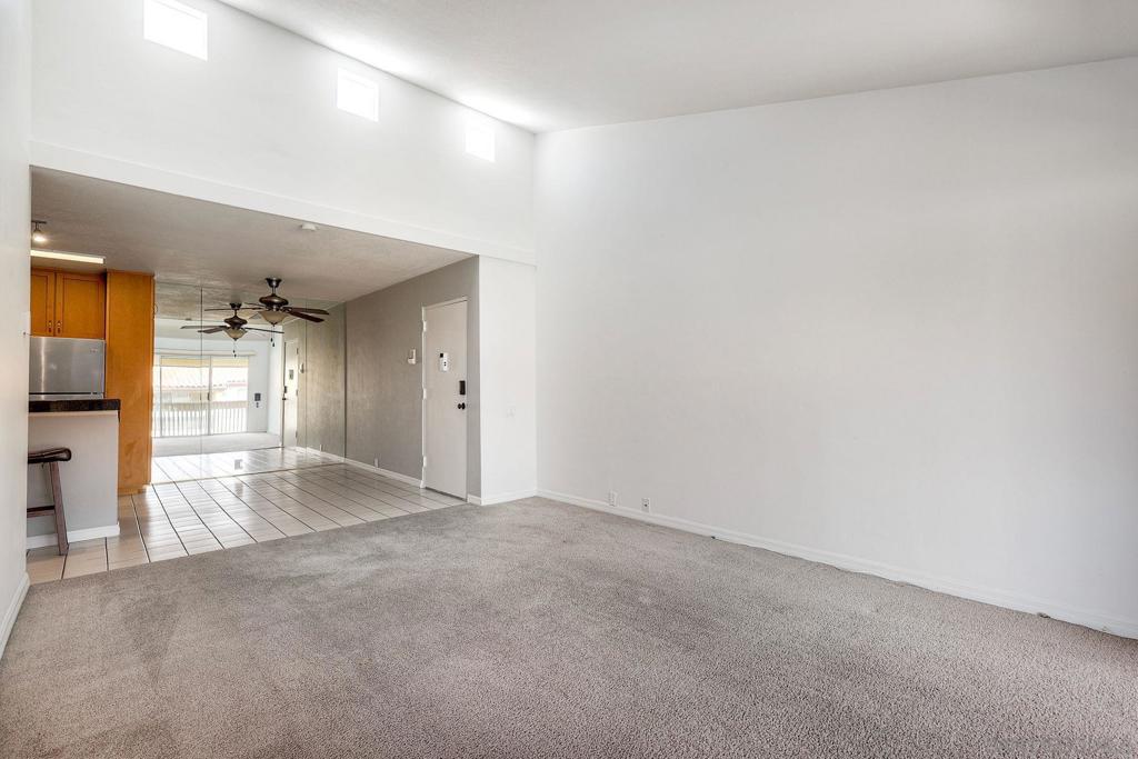 4600 Lamont - photo 5