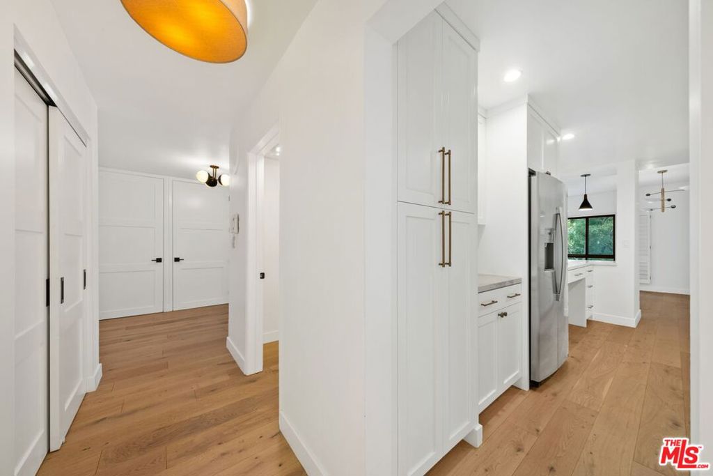 MLS #25495019 image #24