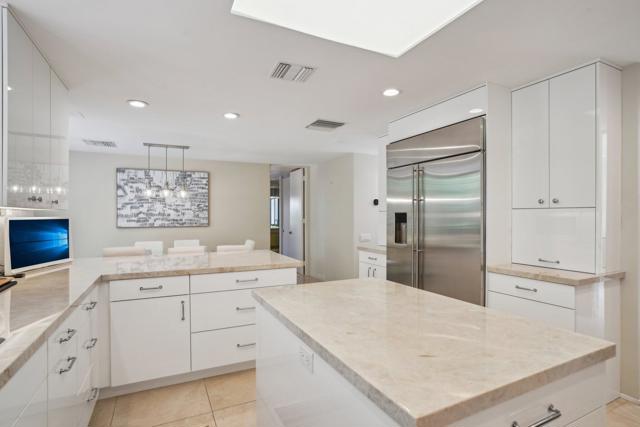 23 Park Lane, Rancho Mirage CA: https://media.crmls.org/mediaz/68f552bd-fb8e-40d0-9085-022c0582c48f.jpg
